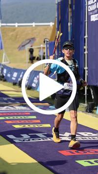 BIB:  <button type="button" onclick="openModal(27402961)" class="btn btn-primary btn-sm float-right" data-toggle="modal" data-target=".modal-high-quality">
                <i class="fa fa-download"></i> Download
                </button>